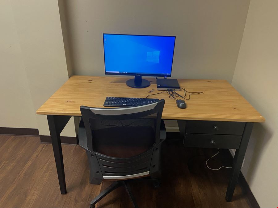 3274 South 27th Street