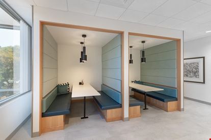 Sunroad Corporate Center