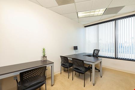 Preview of Spectrum Court (PLM) Coworking space for Rent in Irvine