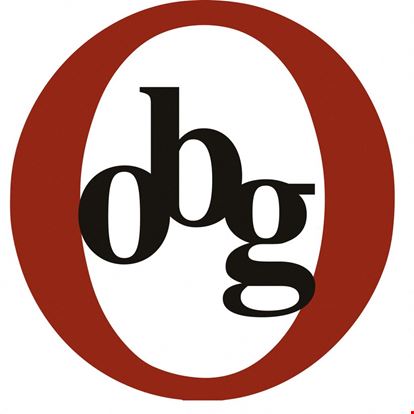 Preview of OBG CENTER Office space for Rent in Kissimmee