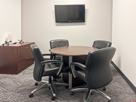 Preview of TX, Sugar Land - Town Square Coworking space for Rent in Sugar Land