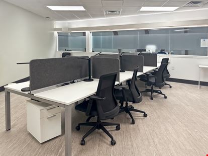 FL, Pensacola – 545 Brent Lane