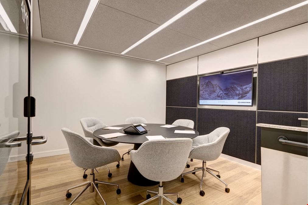 Clockwise Group LTD - Clockwise - Manchester