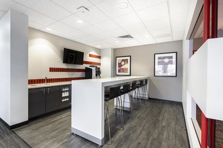 Preview of Sunset Hills Coworking space for Rent in St. Louis
