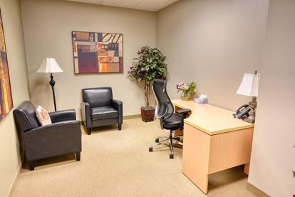 First Canadian Place