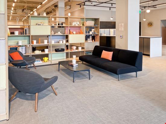 LA, Baton Rouge - 10202 Perkins Rowe