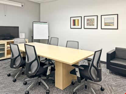 Preview of NV, Henderson - Coronado Parkway Office space for Rent in Henderson