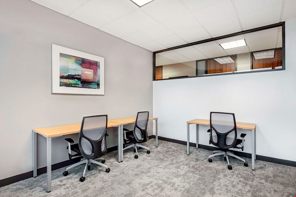 Design Offices - Domplatz