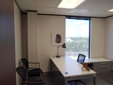Preview of 1120 Nasa Parkway Coworking space for Rent in Houston