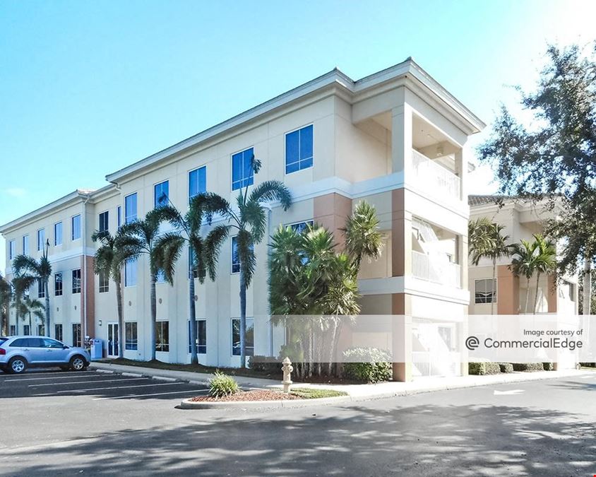 1415 Panther Lane