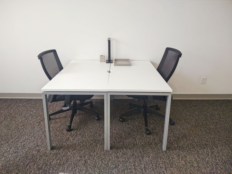 MO, Branson - W. Hwy 76