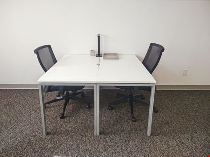 MO, Branson - W. Hwy 76