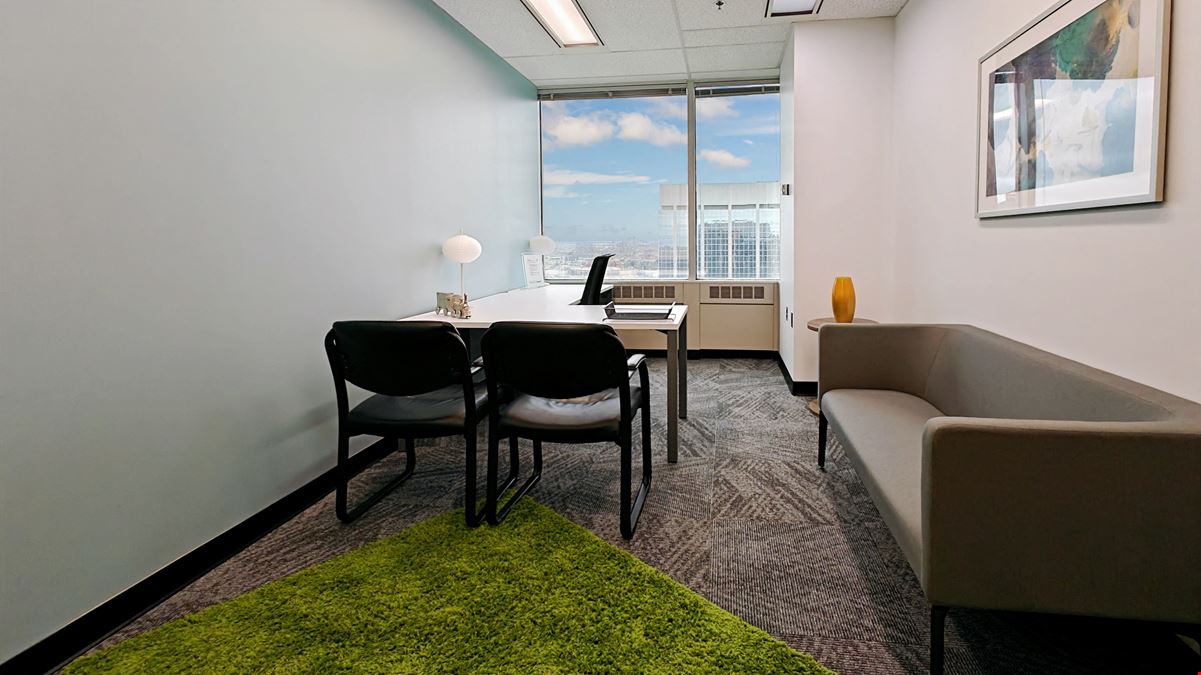 Mississauga Robert Speck 4