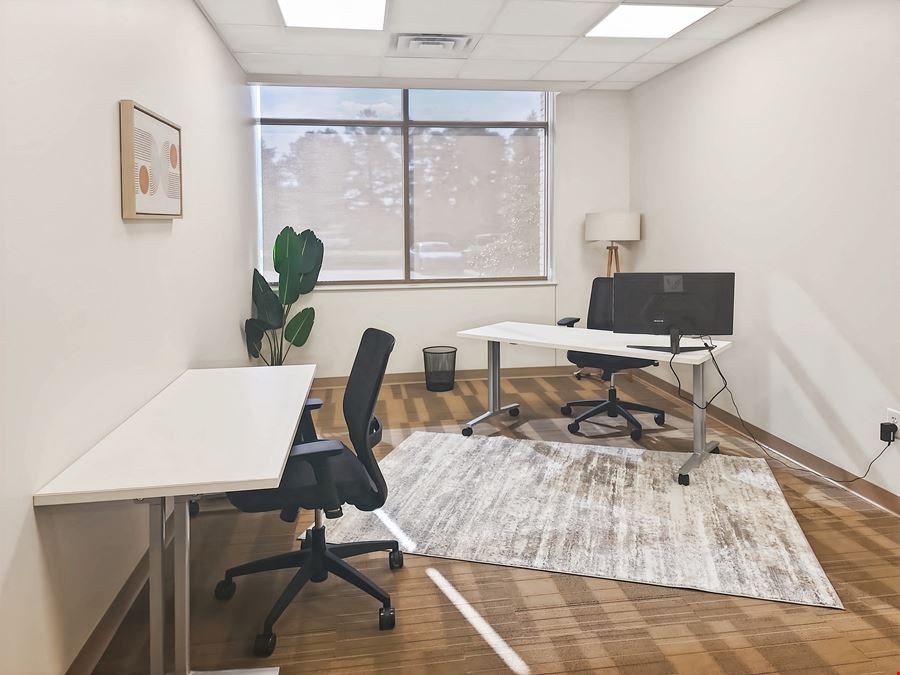 GA, Columbus - Veterans Pkwy