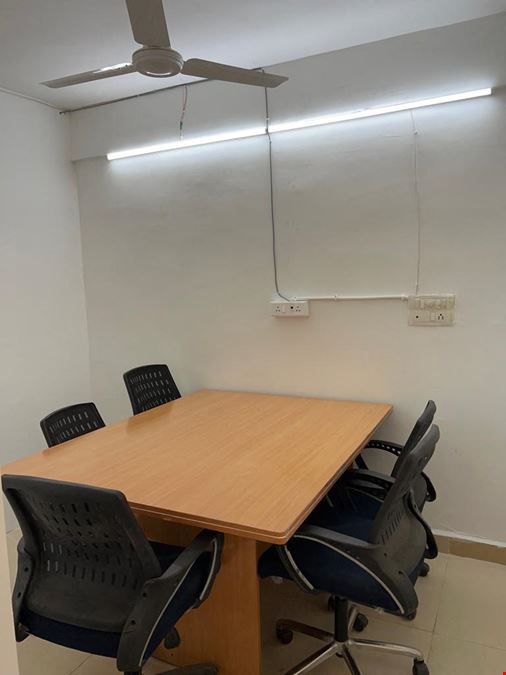 Premisin - Progressive Point