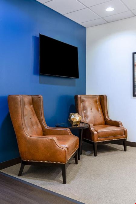 The Avenue Murfreesboro