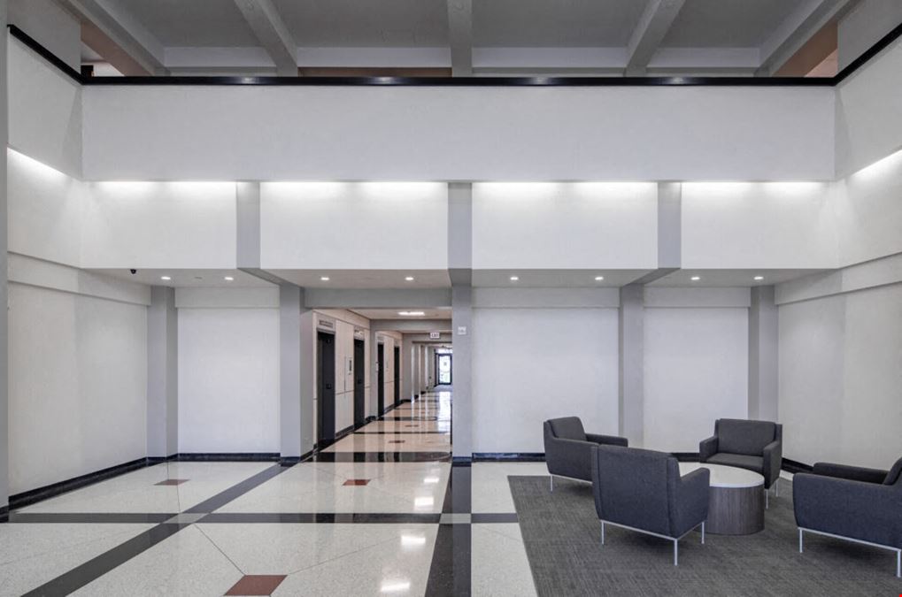 LocalWorks Rolling Meadows