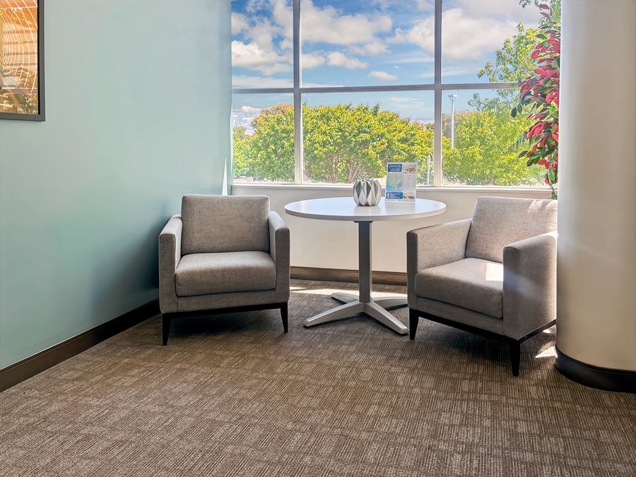 CA, Petaluma - Petaluma Marina