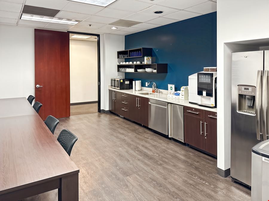 NV, Las Vegas - Howard Hughes II