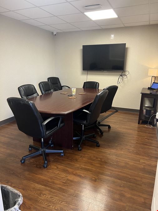 202 Beeline Coworking and Office Space