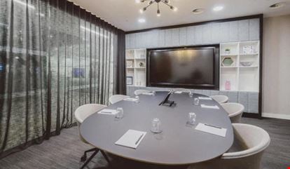 Orega - London - Lime St