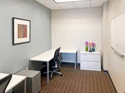 Preview of Regus - Madison West - Middleton Office space for Rent in Middleton