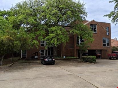 Preview of Hearn Street Suites Office space for Rent in Austin