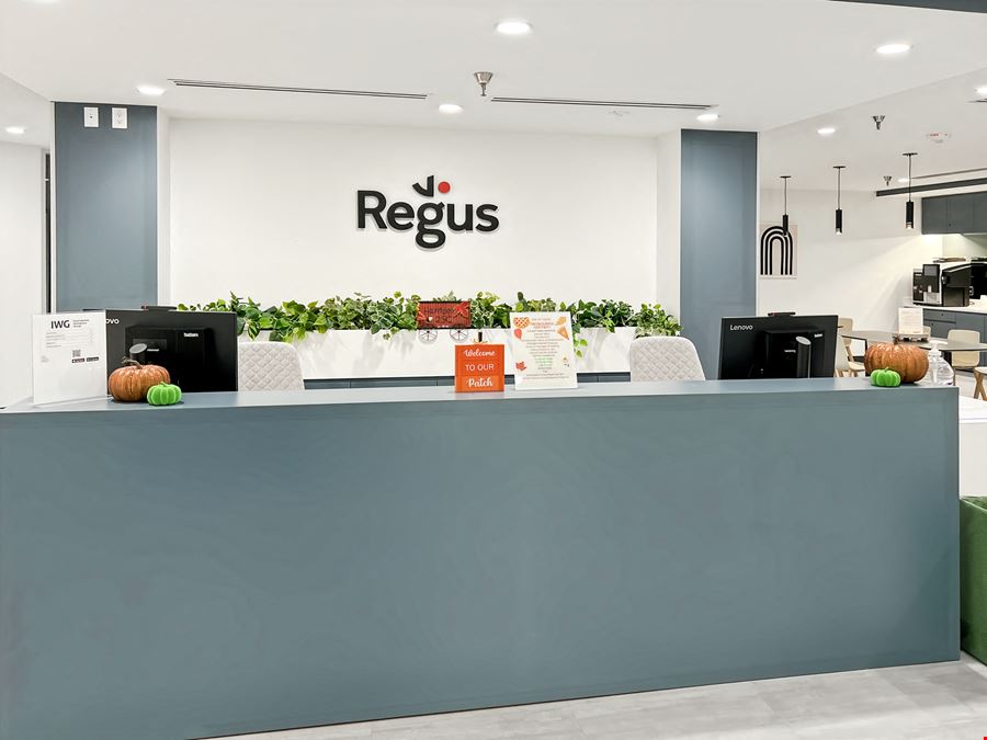 CO, Denver - 3773 Cherry Creek