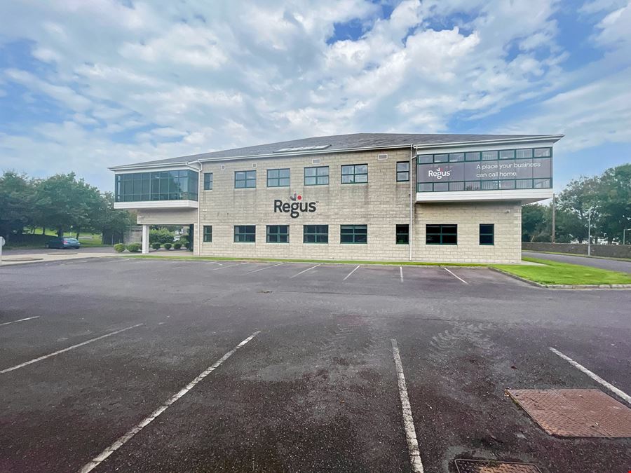 West Cork Business & Technology Park