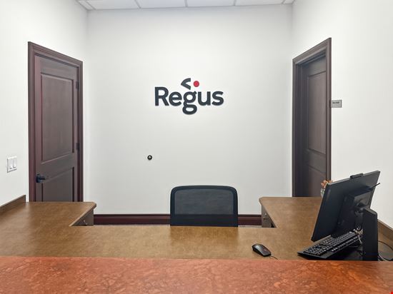 FL, Daytona Beach - Concierge Blvd