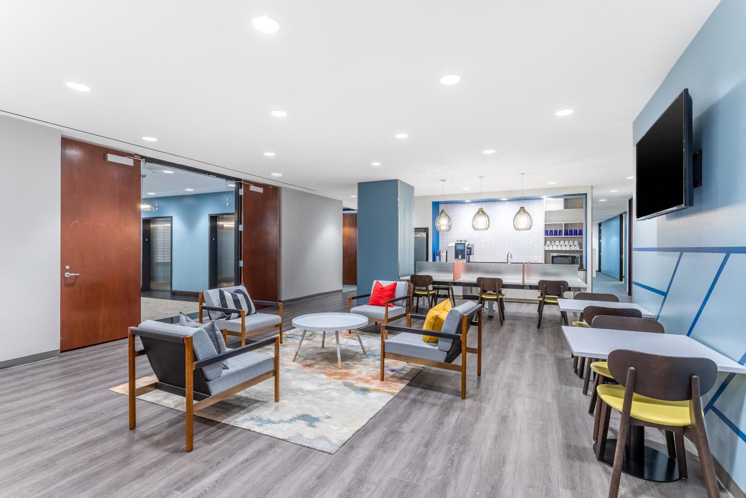 Birch Street Preview of Birch Street Office space for Rent in Newport Beach