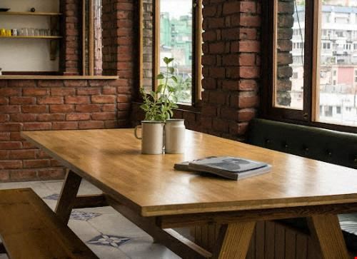 Preview of Motherland Studios Office space for Rent in Kolkata