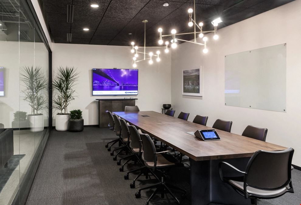 500 West Madison Street