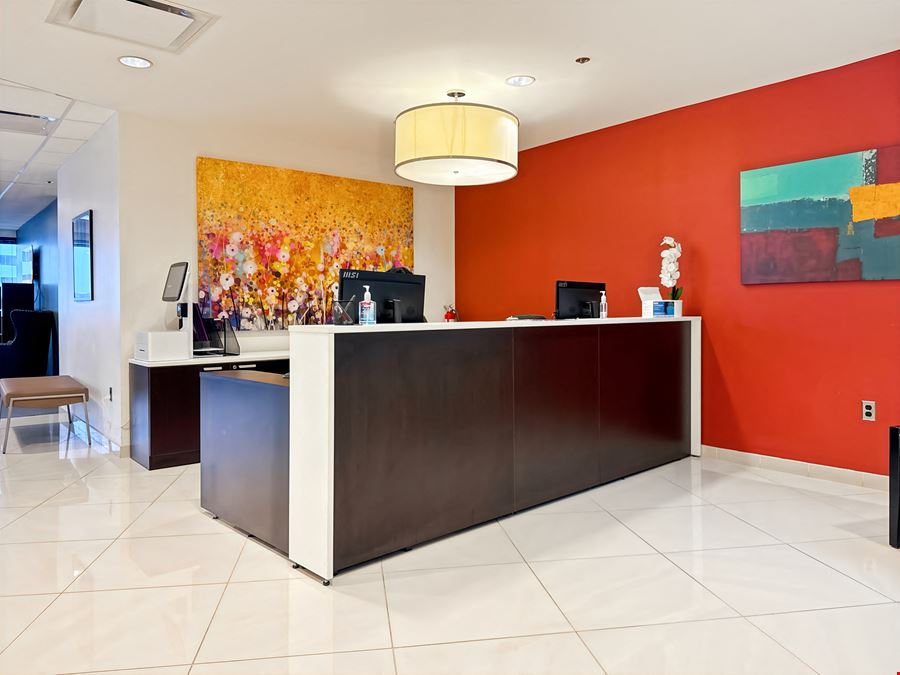 MD, Bethesda - Bethesda Metro