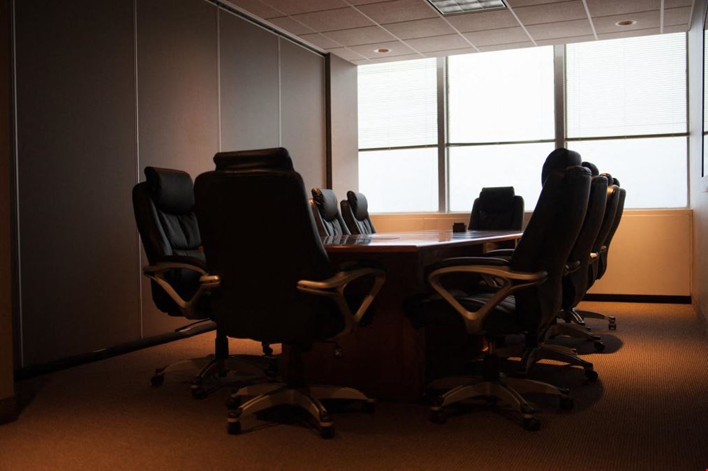 Law Offices of Cleveland