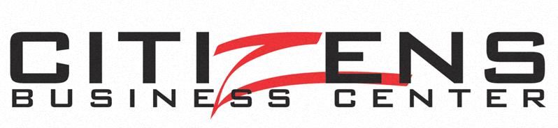 Citizens Business Center