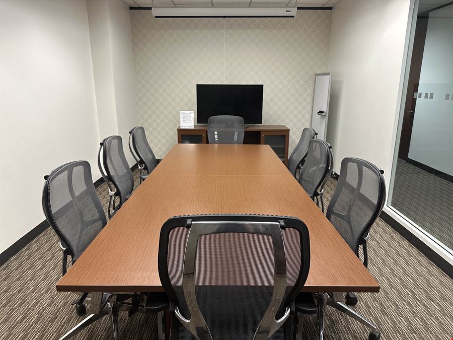 Westchase Westheimer