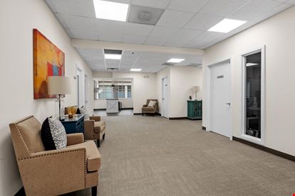 Preview of Workspace@Shipyard Office space for Rent in Hingham