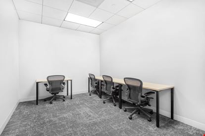 Melville Expressway II