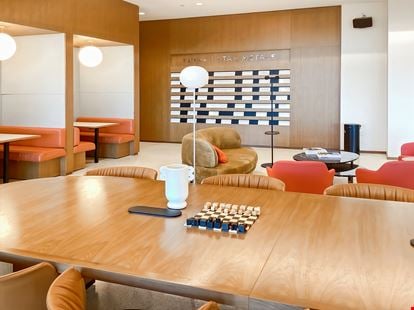 Signature - Atlanta - West Midtown