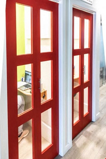 Office 146 - Office146