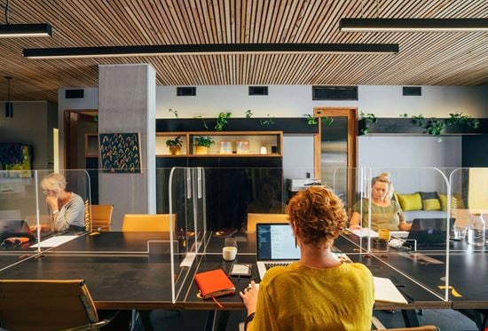 Preview of 741-743 Lawrence Hargrave Drive Office space for Rent in Coledale