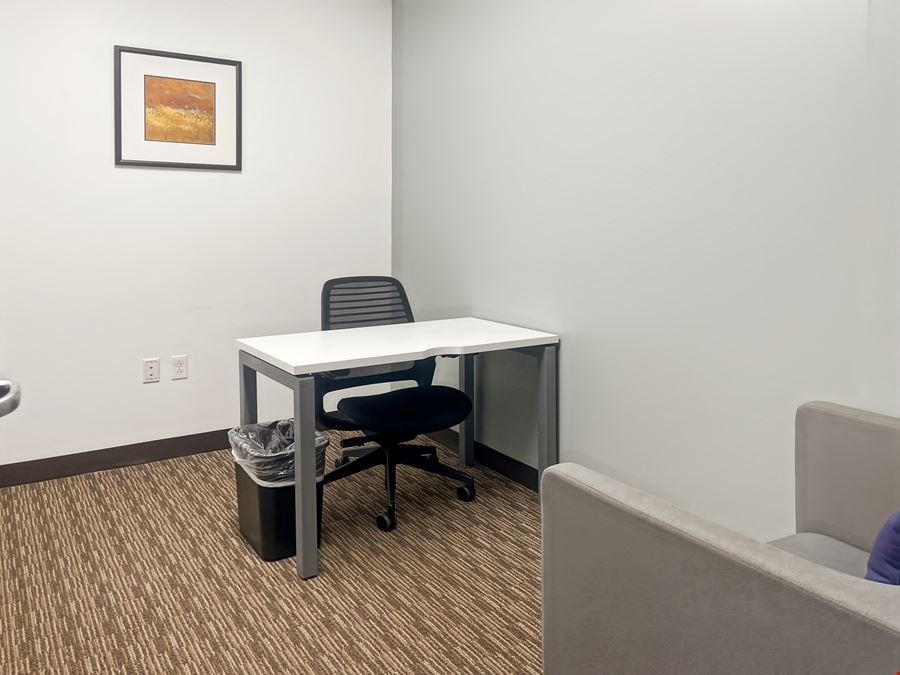 Regus - Windsor - 360 Bloomfield