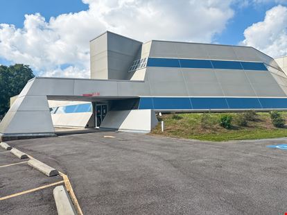 FL, Pensacola – 545 Brent Lane