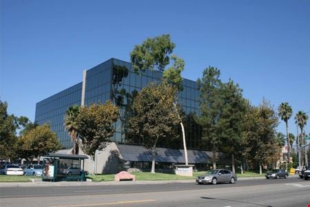 Preview of Superior Office Suites Coworking space for Rent in Ontario
