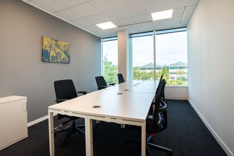 Northampton Business Park