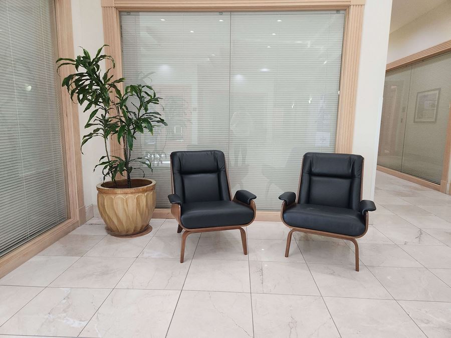 UT, Clearfield - Legend Hills Dr