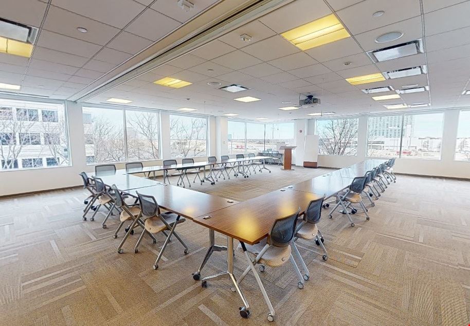 46 Stafford St. Lawrence