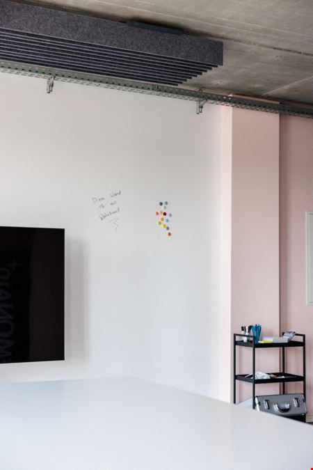 collective.ruhr - Ruhrort