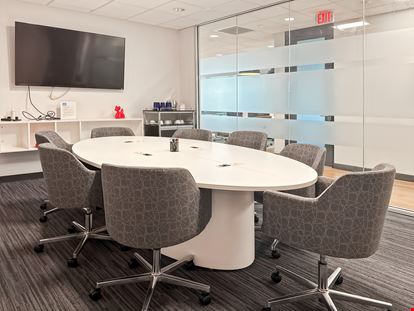 Preview of LA, New Orleans - Place St. Charles Office space for Rent in New Orleans